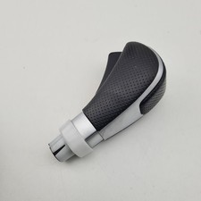 Botão de câmbio Ford Falcon BF FG 6 velocidades ZF Auto Territory SY SZ ver fotos comprar usado Botão de câmbio Ford Falcon BF FG 6 velocidades ZF Auto Territory SY SZ ver fotos comprar usado  Enviando para Brazil