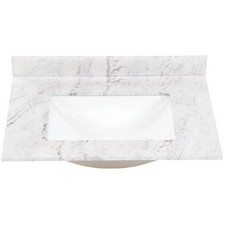 Home decorators collection for sale  Denver