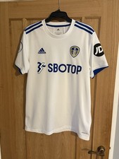 Adidas 2020 leeds for sale  YELVERTON