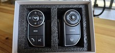 Range rover l405 for sale  AMBLESIDE