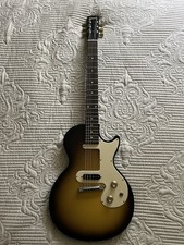 2008 gibson usa for sale  Waterbury