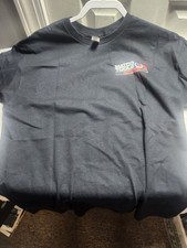 Matco tools access for sale  Kinston