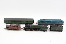 Gauge locomotive hornby for sale  LEEDS