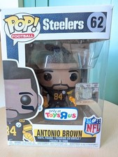New antonio brown for sale  Los Angeles