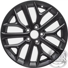 Used matte black for sale  Rockford