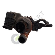 Mk1 1.8 tdci for sale  CRUMLIN