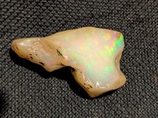 crystal pieces 25 for sale  Port Angeles