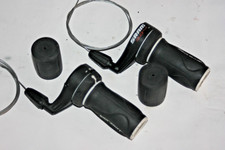 Vgc pair sram for sale  TARPORLEY