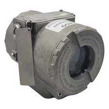 Transmissor de Temperatura Smar TT301 -20° a 65°c 30v 100mA comprar usado  Brasil 