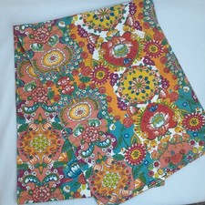 Market colorful table for sale  Delaware