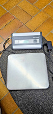 Soehnle paket industrie gebraucht kaufen  Aalen
