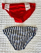 aussiebum swimwear for sale  New York