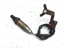 Sonda lambda scarico usato  Viareggio