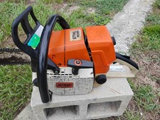 Stihl 440 044 d'occasion  Expédié en Belgium