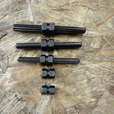 35550 ridgid screw for sale 35550 ridgid screw for sale  WALSALL