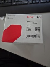 esy lux gebraucht kaufen esy lux gebraucht kaufen Ehingen (Donau)
