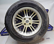 Ba19 oem rear for sale  Hot Springs National Park