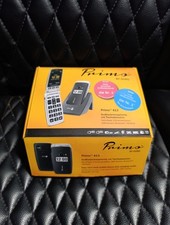 Doro primo 413 gebraucht kaufen  Solingen