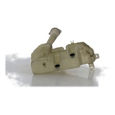 Bocal lave glace d'occasion Bocal lave glace d'occasion  Livron-sur-Drôme