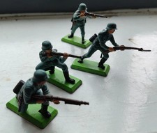 Britains deetail ww2 for sale  BRIGHTON