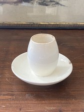 Moutardier dormant creil d'occasion Moutardier dormant creil d'occasion  Villeneuve-la-Guyard