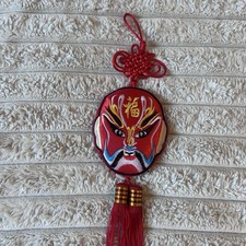 Mexican wrestling opera for sale  LEEDS