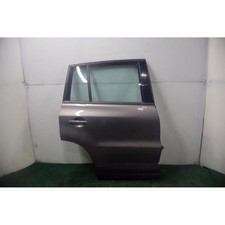 Porta post. per usato  Bedizzole