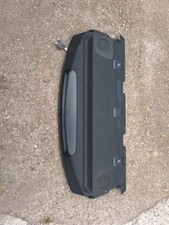 Mercedes klasse w205 gebraucht kaufen  Harsewinkel, Marienfeld