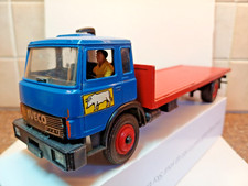 Britains iveco animal for sale  DONCASTER