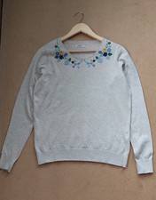Cath kidston wool for sale  CLACKMANNAN