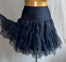 Grace karin waist for sale Grace karin waist for sale  WESTCLIFF-ON-SEA