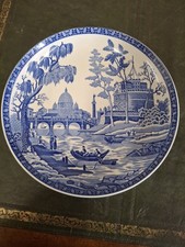 Spode blue room for sale  NOTTINGHAM