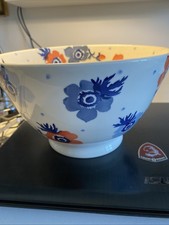 Emma bridgewater large for sale  SWINDON