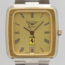 relogio ferrari masculino dourado comprar usado relogio ferrari masculino dourado comprar usado Enviando para Brazil