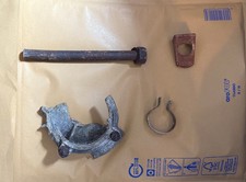 Ww2 battle britain for sale  NORWICH