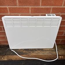 Stiebel eltron cns for sale  RETFORD