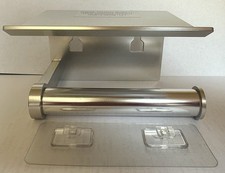 Magische haken toilettenpapier gebraucht kaufen  Nordwalde