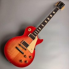 Chitarra elettrica gibson usato  Spedire a Italy