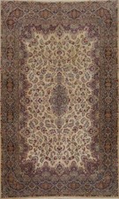 Handmade beige antique for sale  Charlotte