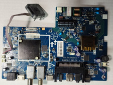 Mainboard Tv TD SYSTEMS - K32DLC16GLE JUC7.820.00292572 ST3151A07-2 Ref:2070 comprar usado  Enviando para Brazil