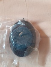 Flat round aquarium for sale  OLDBURY