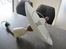 hangelampe landhaus gebraucht kaufen hangelampe landhaus gebraucht kaufen  Salzbergen