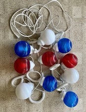 lights fit retro for sale lights fit retro for sale Rockford