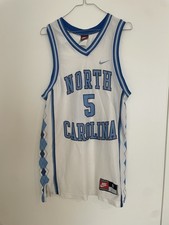 Rare vintage nike usato  Mogliano Veneto