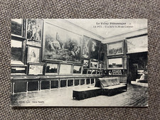 Cpa puy salle d'occasion  Andrézieux-Bouthéon