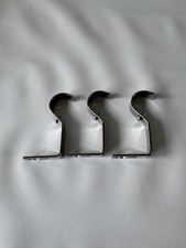 Heavy duty metal for sale  DARTFORD