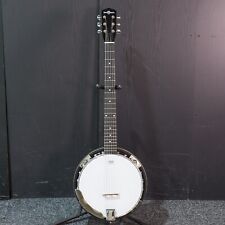 String guitar banjo for sale  YORK