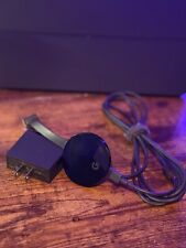 Google chromecast ultra for sale  Thornwood