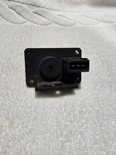 Bmw e30 bosch gebraucht kaufen  Hilden