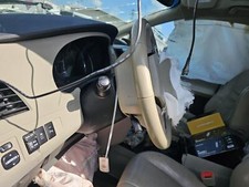 Steering column toyota for sale  Buffalo